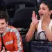 A ka frikë Kylie Jenner se mos e humbet Timothée Chalamet pas zhgënjimeve të së kaluarës?