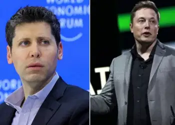 Lufta për inteligjencën artificiale/ Elon Musk sfidon OpenAI, çfarë pritet nga dëshmia e Sam Altman