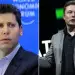 Lufta për inteligjencën artificiale/ Elon Musk sfidon OpenAI, çfarë pritet nga dëshmia e Sam Altman