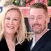Macaulay Culkin flet hapur: “Kisha ende diçka të pambyllur me Catherine O’Hara”