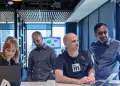 LinkedIn pushon nga puna 5% të fuqisë punëtore pas një njoftimi të brendshëm të papritur