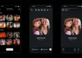 Instagram lançon Instants, një funksion të ri që zhduket për ndarje rastësore të fotove