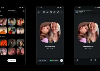 Instagram lançon Instants, një funksion të ri që zhduket për ndarje rastësore të fotove