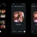 Instagram lançon Instants, një funksion të ri që zhduket për ndarje rastësore të fotove