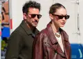 Gigi Hadid zbulon një lajm të rëndësishëm për marrëdhënien e saj me Bradley Cooper