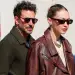 Gigi Hadid zbulon një lajm të rëndësishëm për marrëdhënien e saj me Bradley Cooper