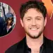 Niall Horan reagon ndaj pyetjes për martesën e Harry Styles mes zërave për fejesën