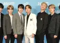 Kaos në rrjet: ARMY nuk përmbahet pas lajmit për BTS