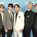Kaos në rrjet: ARMY nuk përmbahet pas lajmit për BTS