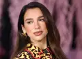 Dua Lipa fiton zemrat me njoftimin surprizues të filmit për turneun e saj