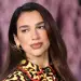 Dua Lipa fiton zemrat me njoftimin surprizues të filmit për turneun e saj