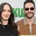 Vajza i bashkon, por dashuria lëkundet, çfarë po ndodh mes Pete Davidson dhe Elsie Hewitt?