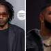 Drake thyen rekordin e madh të Kendrick Lamar në Spotify me këngën “ICEMAN”