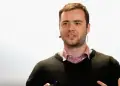 Kush është Andrej Karpathy? Pse OpenAI, Tesla, Anthropic e donin të gjithë atë në ekipin e tyre?