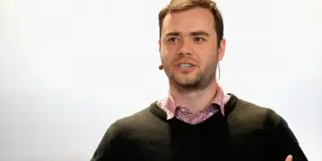 Kush është Andrej Karpathy? Pse OpenAI, Tesla, Anthropic e donin të gjithë atë në ekipin e tyre?