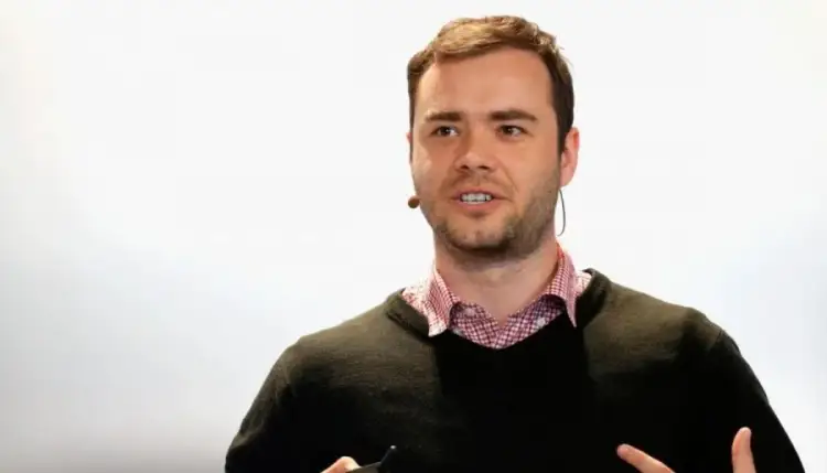 Kush është Andrej Karpathy? Pse OpenAI, Tesla, Anthropic e donin të gjithë atë në ekipin e tyre?