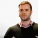Kush është Andrej Karpathy? Pse OpenAI, Tesla, Anthropic e donin të gjithë atë në ekipin e tyre?