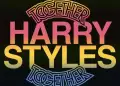 Harry Styles thyen heshtjen pas ankesave të fansave për turneun ‘Together Together’
