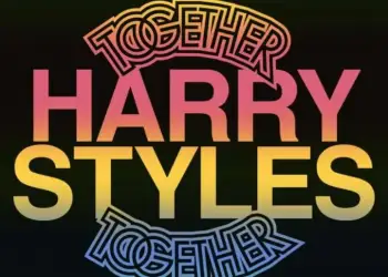 Harry Styles thyen heshtjen pas ankesave të fansave për turneun ‘Together Together’