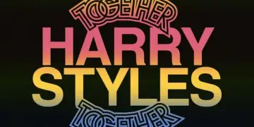 Harry Styles thyen heshtjen pas ankesave të fansave për turneun ‘Together Together’