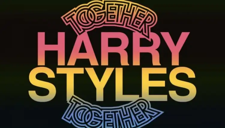 Harry Styles thyen heshtjen pas ankesave të fansave për turneun ‘Together Together’