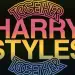 Harry Styles thyen heshtjen pas ankesave të fansave për turneun ‘Together Together’