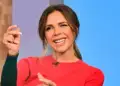 Victoria Beckham gati të shesë perandorinë e saj? Marka prej 100 milionë funtesh në prag marrëveshjeje