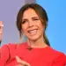 Victoria Beckham gati të shesë perandorinë e saj? Marka prej 100 milionë funtesh në prag marrëveshjeje