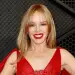 Kylie Minogue rrëfen betejën e fshehtë: U diagnostikova për herë të dytë me kancer