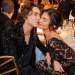 Komenti i Kylie Jenner në postimin e Timothée Chalamet ‘thyen’ internetin