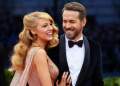 Blake Lively dhe Ryan Reynolds përfshihen në telashe të reja ligjore pas çështjes së Justin Baldonit