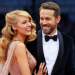 Blake Lively dhe Ryan Reynolds përfshihen në telashe të reja ligjore pas çështjes së Justin Baldonit