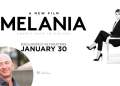 75 milionë dollarë për dokumentarin “Melania”, Jeff Bezos mbron vendimin e Amazon