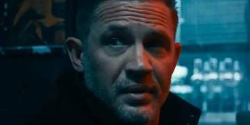Tom Hardy nuk do të kthehet për sezonin e dytë të ‘MobLand’: Pse?