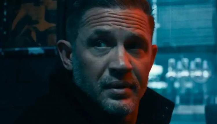 Tom Hardy nuk do të kthehet për sezonin e dytë të ‘MobLand’: Pse?