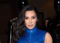Kim Kardashian trondit fansat me një lajm të rëndësishëm për shëndetin e saj