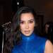 Kim Kardashian trondit fansat me një lajm të rëndësishëm për shëndetin e saj