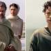 Pse Matt Damon dhe Tom Holland u bënë xhelozë për Zendaya-n gjatë filmit “The Odyssey”