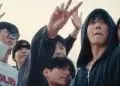 BTS rikthehen fuqishëm në AMA, gati për përballjen e madhe me yjet globalë