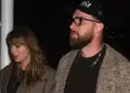 Si e mbron kontrata paramartesore e Taylor Swift dhe Travis Kelce perandorinë e yllit të popit