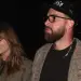Si e mbron kontrata paramartesore e Taylor Swift dhe Travis Kelce perandorinë e yllit të popit