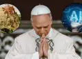 Çfarë është Kulla e Babelit? Papa Leo paralajmëron se inteligjenca artificiale mund të përsërisë mallkimin e lashtë të konfuzionit