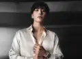 Pse Jungkook dukej i mërzitur gjatë paraqitjes së BTS në AMAs 2026?