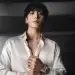 Pse Jungkook dukej i mërzitur gjatë paraqitjes së BTS në AMAs 2026?