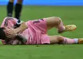 A do të luajë Lionel Messi në Kupën e Botës FIFA 2026?
