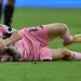 A do të luajë Lionel Messi në Kupën e Botës FIFA 2026?