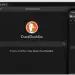 Përdoruesit preferojnë DuckDuckGo mbi Google: Ja pse