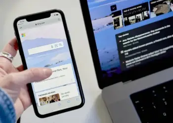 FBI paralajmëron përdoruesit e Microsoft 365 për mashtrimin e ri: Ja gjithçka që duhet të dini