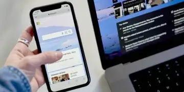 FBI paralajmëron përdoruesit e Microsoft 365 për mashtrimin e ri: Ja gjithçka që duhet të dini