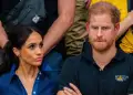 Princi Harry dhe Meghan marrin lajme të trishtueshme nga Mbretëria e Bashkuar: Hiqni qafe gjurmët e çiftit